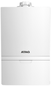 ATAG-I-serie-WarmteThuis
