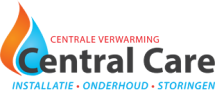 Central Care