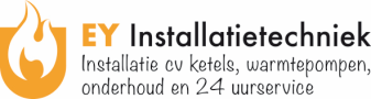 EY-Installatietechniek