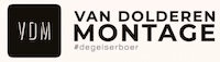 Van Dolderen Montage