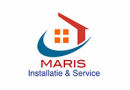 Maris Installatie en Service