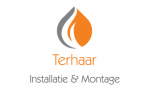 Terhaar Installatie & Montage