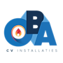 OBA CV Installaties