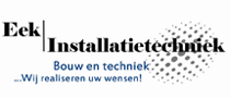 Eek Installatietechniek