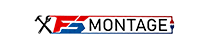FS Montage