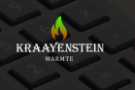 Kraayenstein Warmte