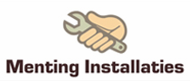 Menting Installaties