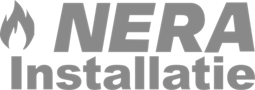 Nera Installatie