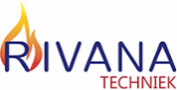 Rivana Techniek