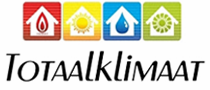 Totaalklimaat