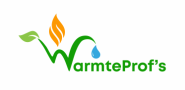 Warmte prof's