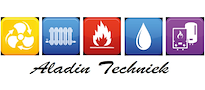 Aladin Techniek