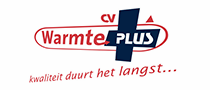 CV Warmte Plus
