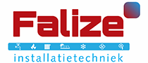 Falize Installatietechniek