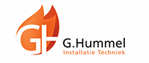 G. Hummel Installatietechniek