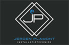 Jeroen Plamont