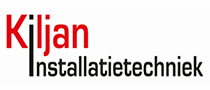 Kiljan Installatietechniek