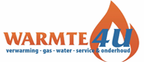Warmte4U