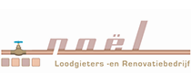 Loodgieters- en renovatiebedrijf Noël