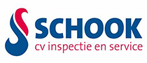 Schook Inspectie en service