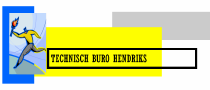 Technisch Buro Hendriks