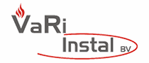 VaRi Install