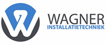 Wagner Installatietechniek