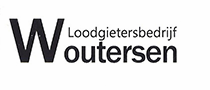 Loodgietersbedrijf Woutersen