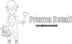 Prismadetail