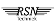 RSN Techniek