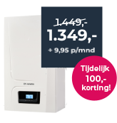 Produkt afbeelding