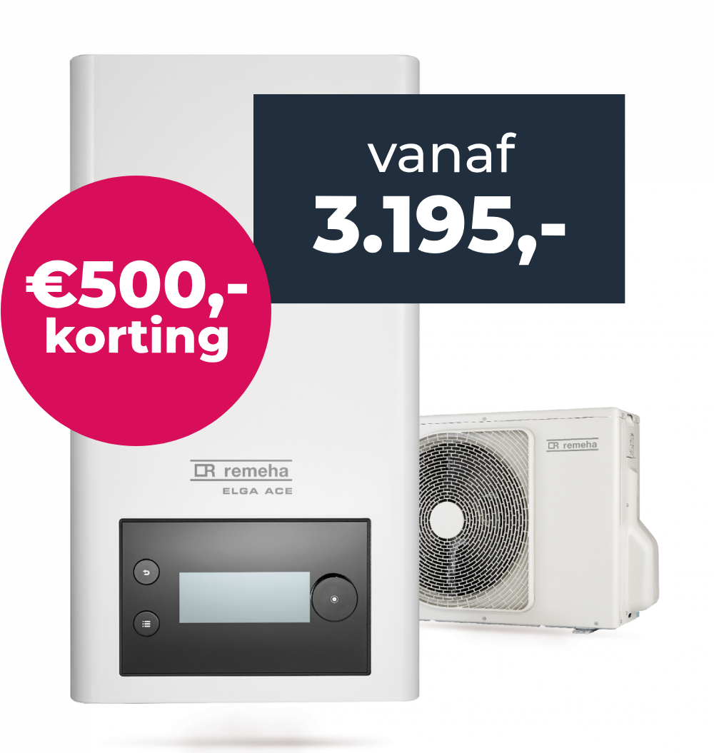 Produkt afbeelding