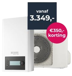 Produkt afbeelding
