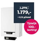 Produkt afbeelding