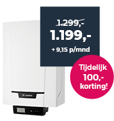 Produkt afbeelding