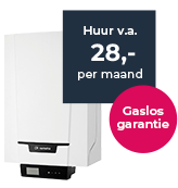 Produkt afbeelding
