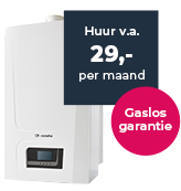Produkt afbeelding