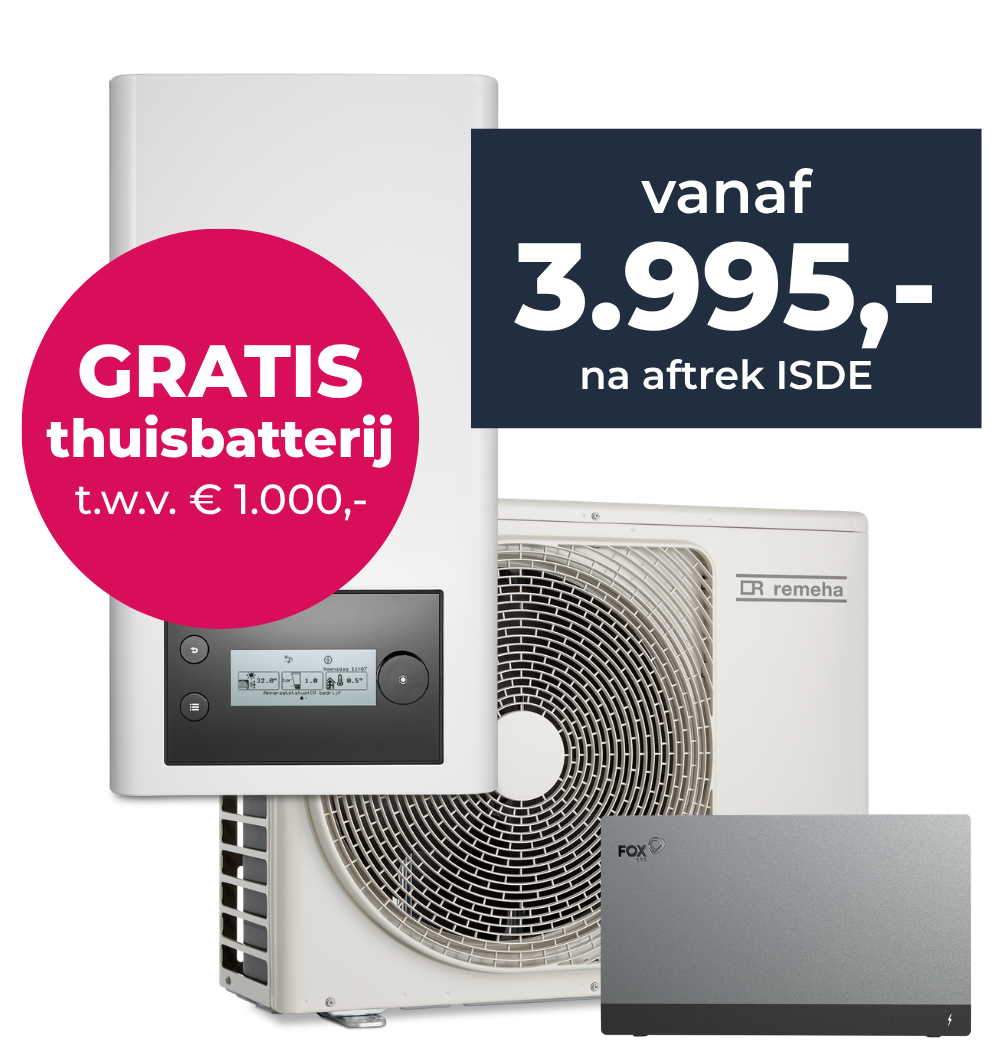 Produkt afbeelding