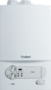 Vaillant-HR-Solide-Plus-WarmteThuis