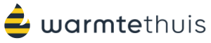 Warmtethuis logo