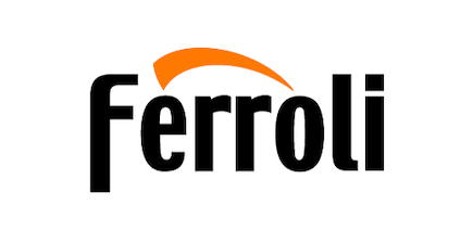 agpoferroli_logo_warmtethuis