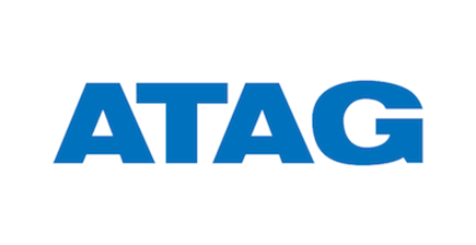 atag_logo_warmtethuis