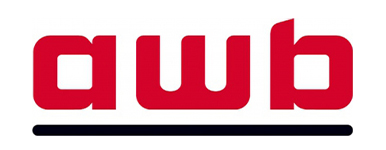 awb_logo_warmtethuis