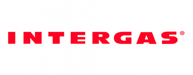 Intergas_logo_warmtethuis