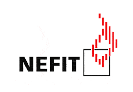 nefit_logo_warmtethuis