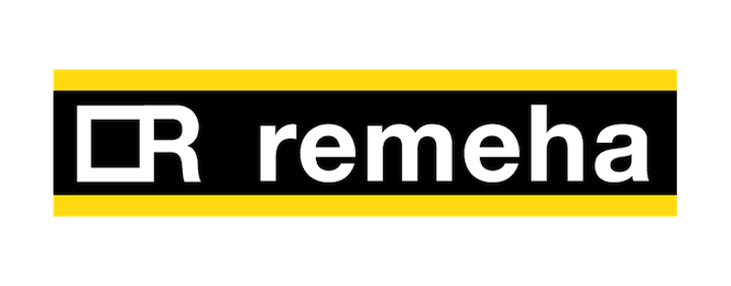 remeha_logo_warmtethuis