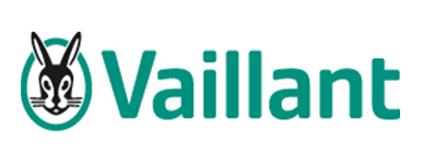 vaillant_logo_warmtethuis