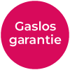 Product badge